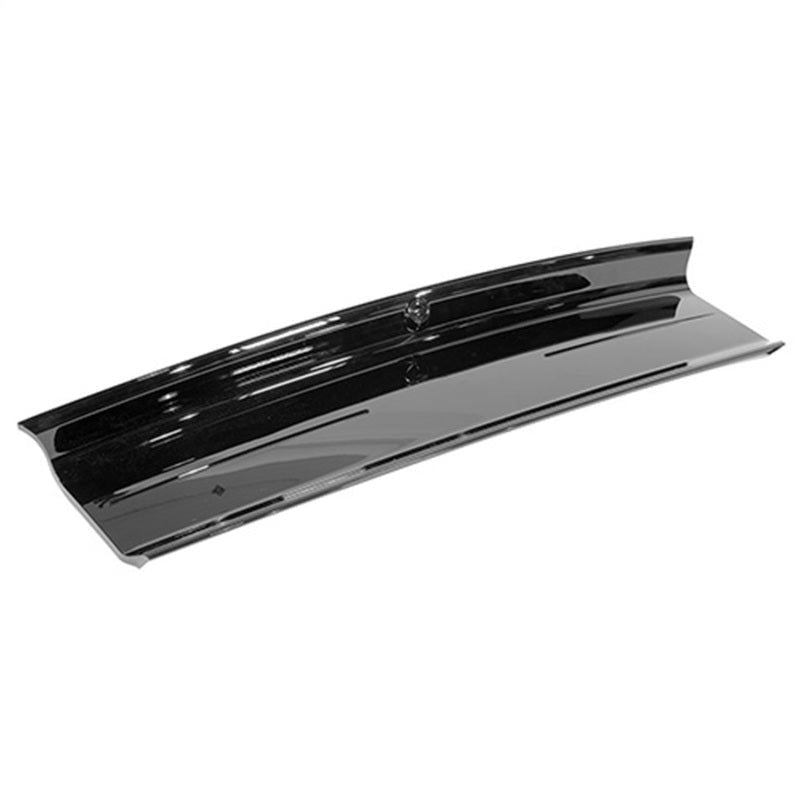 Ford Racing M-16600-MA - FRPM-16600-MA - Ford Racing 15-21 Mustang Deck Lid Trim Panel - Shipped in Europe - Tuningsupply.com