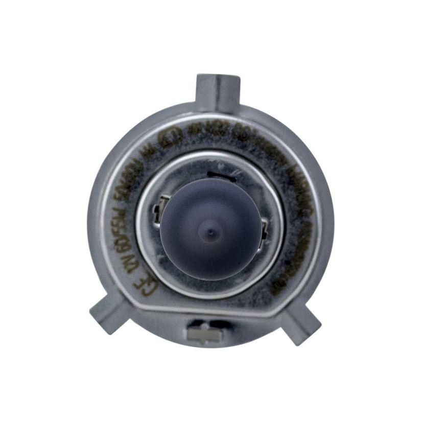 Hella LA003427291 - HELLA003427291 - Hella Vision Plus 8in x 6in Sealed Beam Conversion Headlamp - Single Lamp - Shipped in Europe - Tuningsupply.com