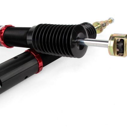 Air Lift 78686 - ALF78686 - Air Lift Performance 12-20 Toyota Camry Rear Kit - Shipped in Europe - Tuningsupply.com