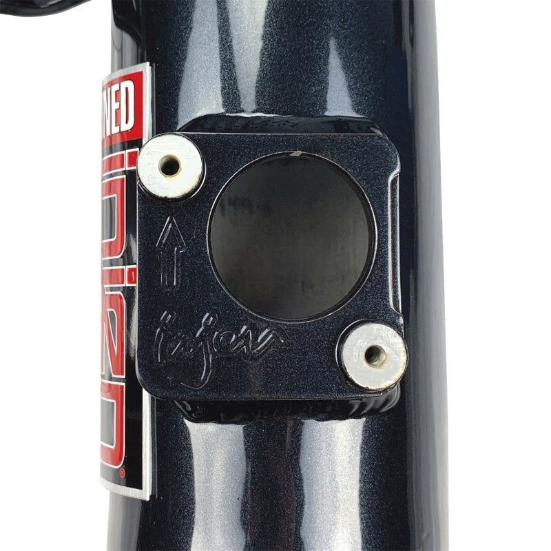 Injen SP2081BLK - INJSP2081BLK - Injen 2019+ Toyota Corolla 2.0L Black Cold Air Intake - Shipped in Europe - Tuningsupply.com