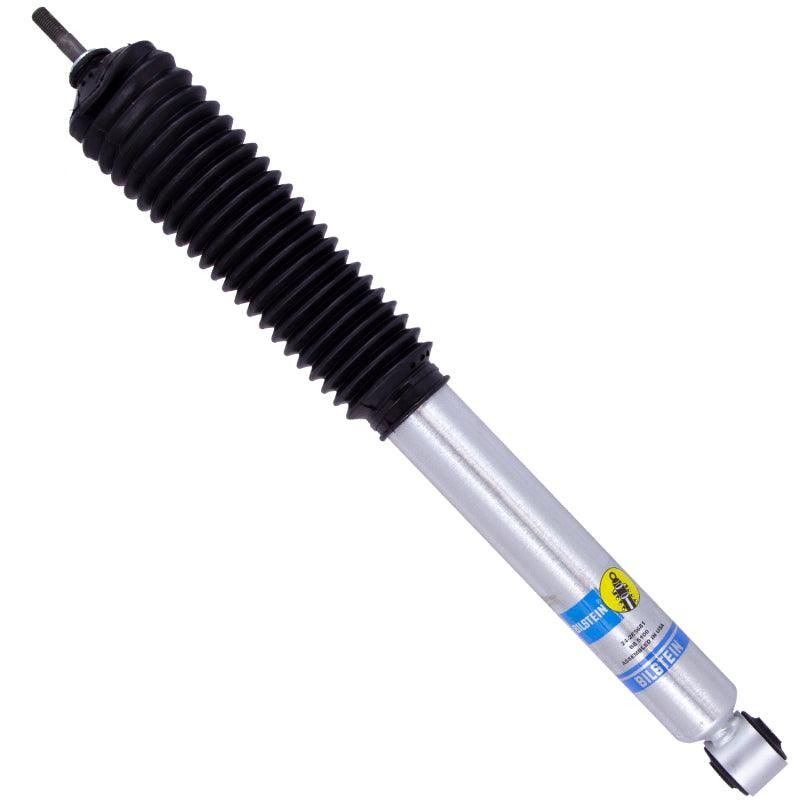 Bilstein 24-285681 - BIL24-285681 - Bilstein B8 14-19 Ram 2500 Rear (4WD Only/Rear Lifted Height 2in w/o Air Leveling) Replacement Shock - Shipped in Europe - Tuningsupply.com