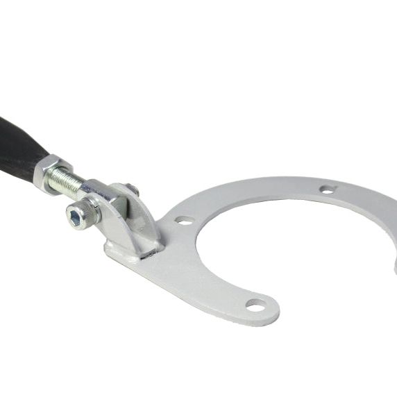 Whiteline KSB608 - WHLKSB608 - Whiteline 78-85 Mazda RX-7 SA22 Front adjustable strut tower brace - Shipped in Europe - Tuningsupply.com