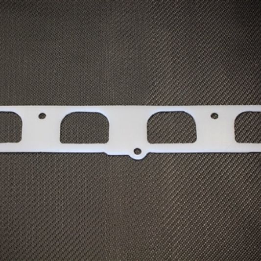 Torque Solution TS-IMG-015 - TQSTS-IMG-015 - Torque Solution Thermal Intake Manifold Gasket: Hyundai Genesis 2.0T 10+ - Shipped in Europe - Tuningsupply.com