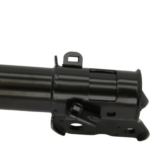 KYB 339225 - KYB339225 - KYB Shocks & Struts Excel-G Front Left SUBARU Legacy Outback 2010-11 - Shipped in Europe - Tuningsupply.com