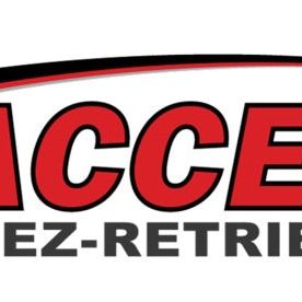 Access 70950 - ACC70950 - Access Accessories EZ-Retriever II Cargo Reaching Tool - Shipped in Europe - Tuningsupply.com