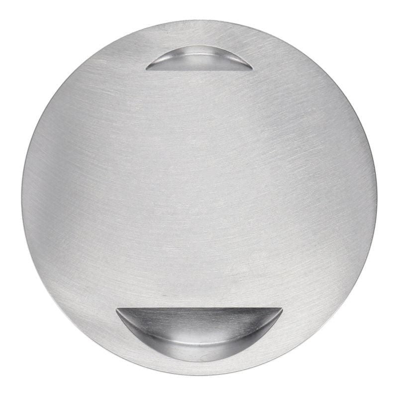 Wiseco K687M745 - WISK687M745 - Wiseco Toyota 4EFTE 74.50mm Bore -2.5cc 1.1 Piston Kit - Shipped in Europe - Tuningsupply.com