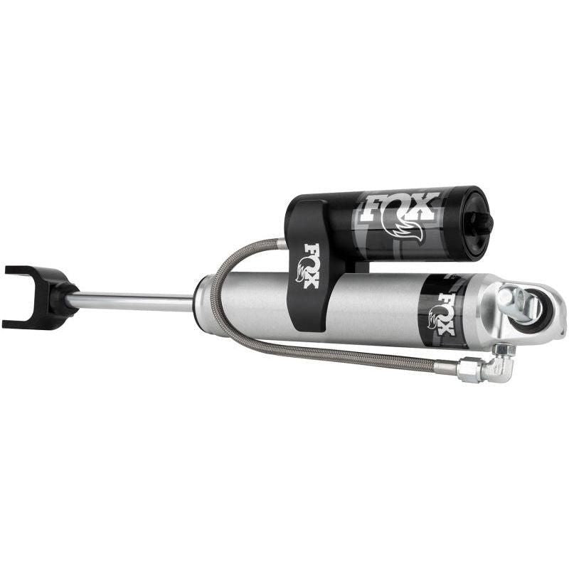 FOX 985-26-191 - FOX985-26-191 - Fox 2011+ Chevrolet HD 2.0 Perf Series 7.1in Smooth Body IFP Front Shock / 1.5-3.5in Lift / LSC Adj - Shipped in Europe - Tuningsupply.com