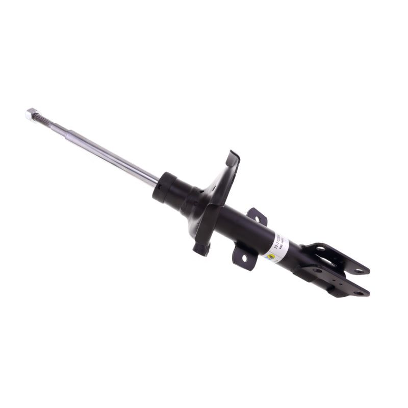 Bilstein 22-170729 - BIL22-170729 - Bilstein B4 2008 Volvo XC90 V8 Front Suspension Strut Assembly - Shipped in Europe - Tuningsupply.com