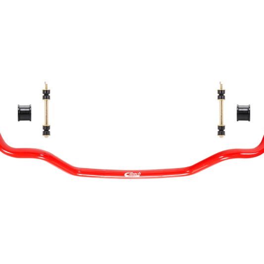 Eibach 3510.310 - EIB3510.310 - Eibach 36mm Front Anti-Roll Bar Kit 79-93 Ford Mustang Cobra Coupe/Cobra Conv/Coupe - Shipped in Europe - Tuningsupply.com