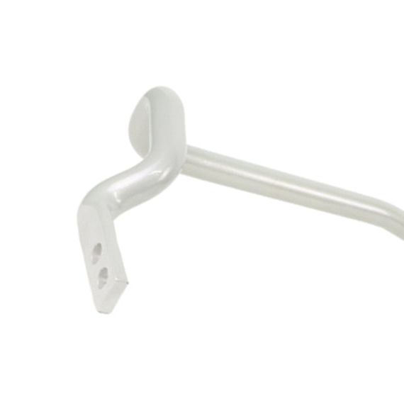 Whiteline BSF45Z - WHLBSF45Z - Whiteline 12+ Scion FR-S / 12+ Subaru BRZ / 12+ Toyota 86 Front 20mm Adj HD Swaybar w/ Endlinks - Shipped in Europe - Tuningsupply.com