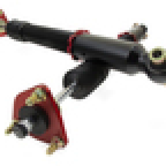 Air Lift 78667 - ALF78667 - Air Lift Performance 14-18 Lexus IS 350 / 15-18 Lexus RC 350 Rear Kit - Shipped in Europe - Tuningsupply.com