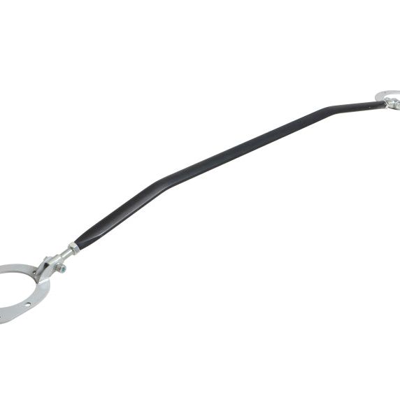 Whiteline KSB618 - WHLKSB618 - Whiteline 04-06 Pontiac GTO VY Front adjustable strut tower brace - Shipped in Europe - Tuningsupply.com