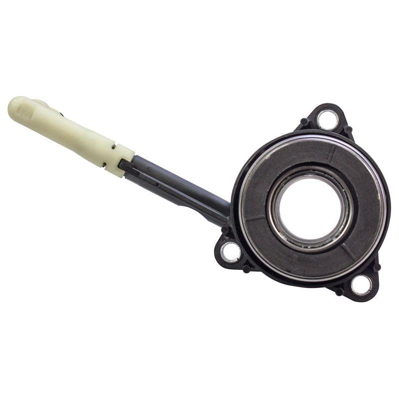 ACT RB011 - ACTRB011 - ACT 15-17 Volkswagen GTI/Golf R Release Bearing - Shipped in Europe - Tuningsupply.com