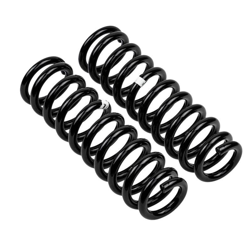 Old Man Emu 2881 - ARB2881 - ARB / OME Coil Spring Front Prado To 2003 - Shipped in Europe - Tuningsupply.com