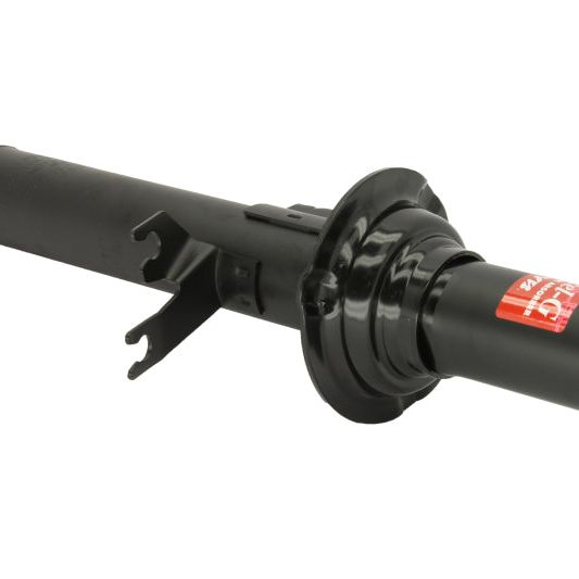 KYB 340021 - KYB340021 - KYB Shocks & Struts Excel-G Front Left INFINITI G35 (RWD) 2007-08 INFINITI G37 (RWD) 2009-10 - Shipped in Europe - Tuningsupply.com