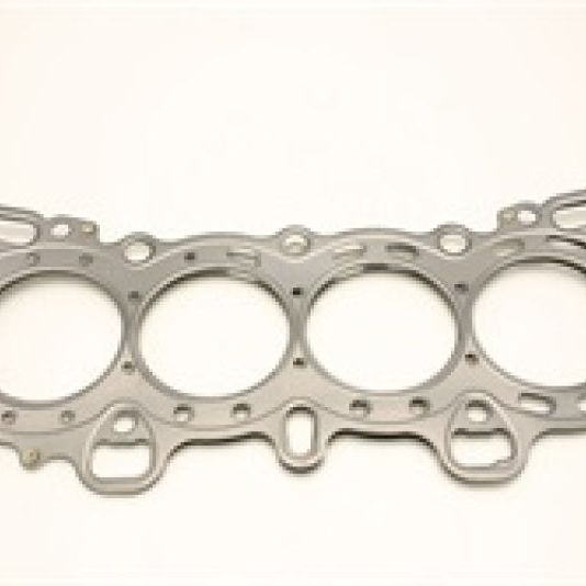 Cometic Gasket C4251-056 - CGSC4251-056 - Cometic 92-00 Honda Civic D15Z1/D16Y5/D16Y7/D16Y8/D16Z6 75.5mm Bore .056in MLS Cylinder Head Gasket - Shipped in Europe - Tuningsupply.com