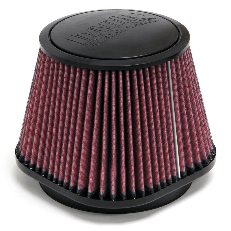 Banks Power 42178 - GBE42178 - Banks Power 07-12 Dodge 6.7L Ram Air System Air Filter Element - Shipped in Europe - Tuningsupply.com