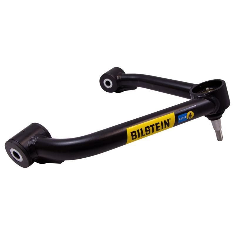 Bilstein 51-304676 - BIL51-304676 - Bilstein 14-18 GM 1500 B8 Upper Control Arm Kit - Shipped in Europe - Tuningsupply.com