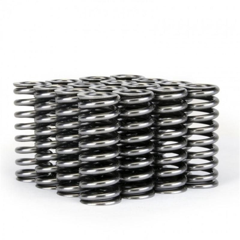 Skunk2 Racing 311-05-1345 - SKK311-05-1345 - Skunk2 Alpha Series Honda D Series VTEC Valve Spring Set - Shipped in Europe - Tuningsupply.com