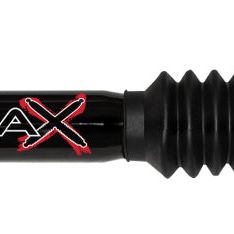 Skyjacker 8001 - SKY8001 - Skyjacker 1981-1985 Jeep Scrambler Steering Damper Kit - Shipped in Europe - Tuningsupply.com