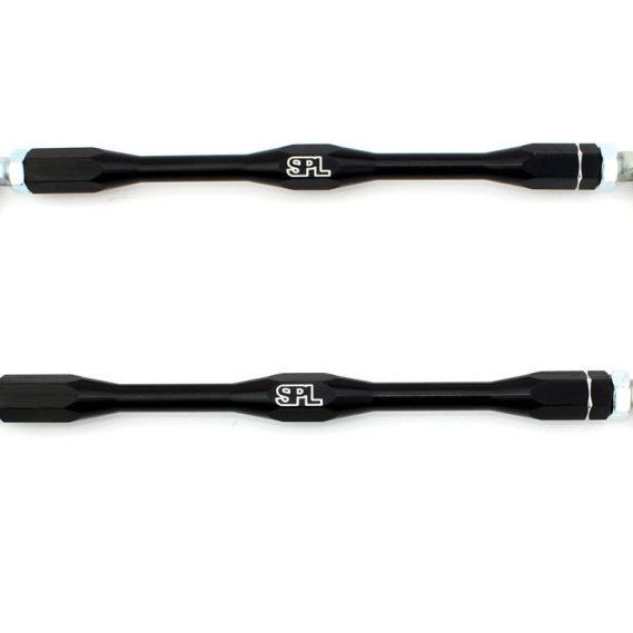 SPL Parts SPL FE G29 - SPPSPL FE G29 - SPL Parts 2020+ Toyota GR Supra (A90) / 2019+ BMW Z4 (G29) Front Swaybar Endlinks - Shipped in Europe - Tuningsupply.com