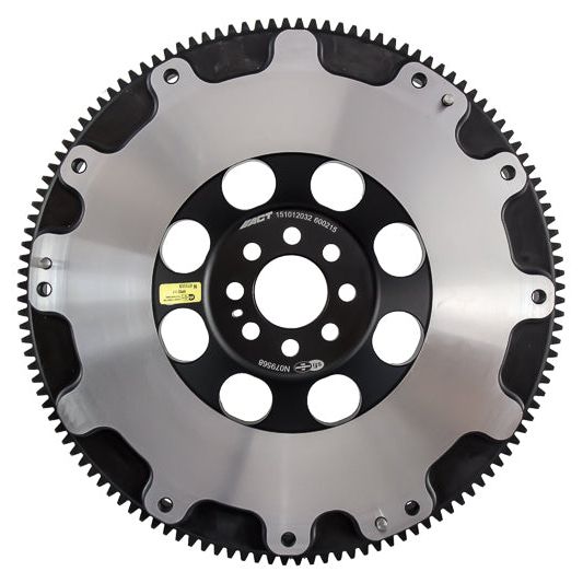 ACT 600215 - ACT600215 - ACT 2004 Infiniti G35 XACT Flywheel Streetlite - Shipped in Europe - Tuningsupply.com