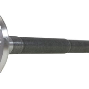Yukon Gear & Axle YA WD44-30-32.0 - YUKYA WD44-30-32.0 - Yukon Gear 4340 Chrome-Moly Replacement Rear Axle For Dana 44 / 30 Spline - Shipped in Europe - Tuningsupply.com