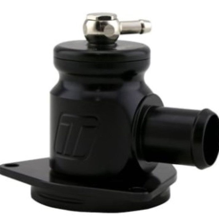 Turbosmart TS-0203-1231 - TURTS-0203-1231 - Turbosmart BOV Kompact Plumb Back - 12-16 Hyundai Veloster Turbo - Shipped in Europe - Tuningsupply.com