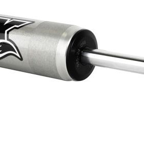 FOX 985-24-096 - FOX985-24-096 - Fox 09+ Dodge 1500 2WD 2.0 Performance Series 5.1in. Smooth Body IFP Front Shock / 0-2in Lift - Shipped in Europe - Tuningsupply.com