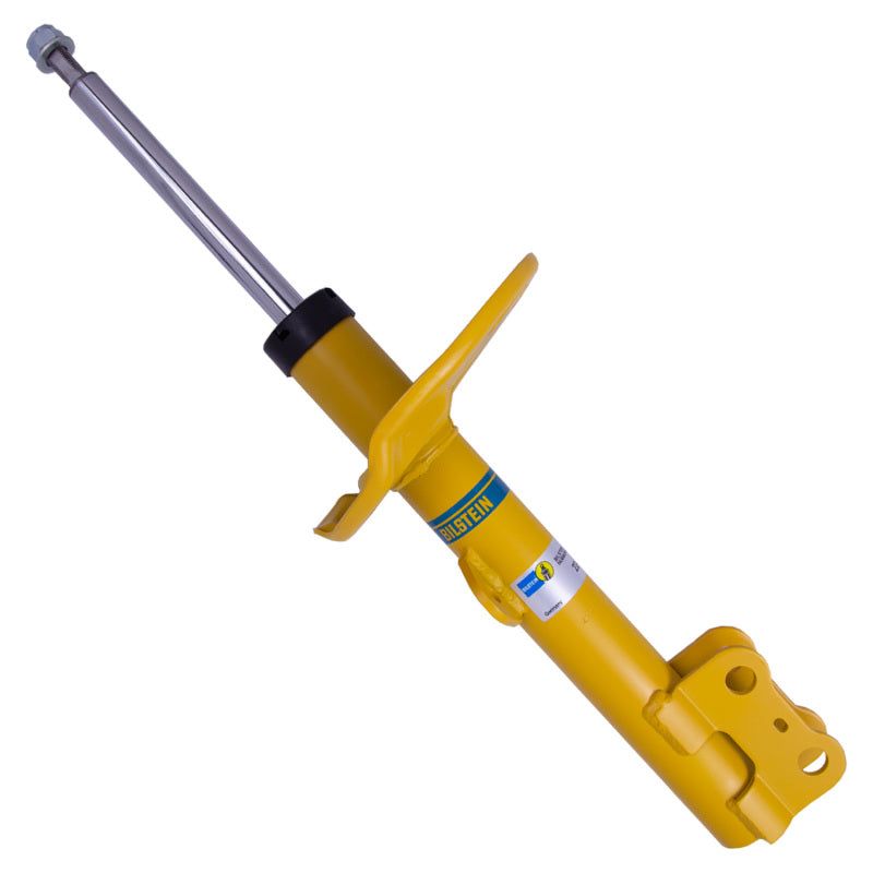 Bilstein 22-282880 - BIL22-282880 - Bilstein B6 14-19 Toyota Highlander Front Right Twintube Strut Assembly - Shipped in Europe - Tuningsupply.com