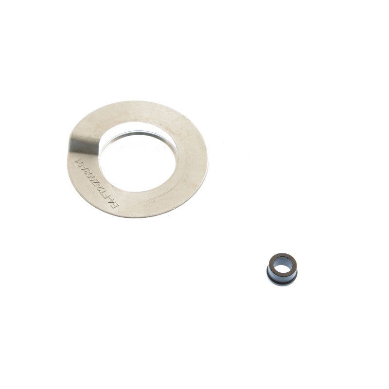 Bilstein 24-060493 - BIL24-060493 - Bilstein B6 2001 Lexus IS300 Base Rear 46mm Monotube Shock Absorber - Shipped in Europe - Tuningsupply.com