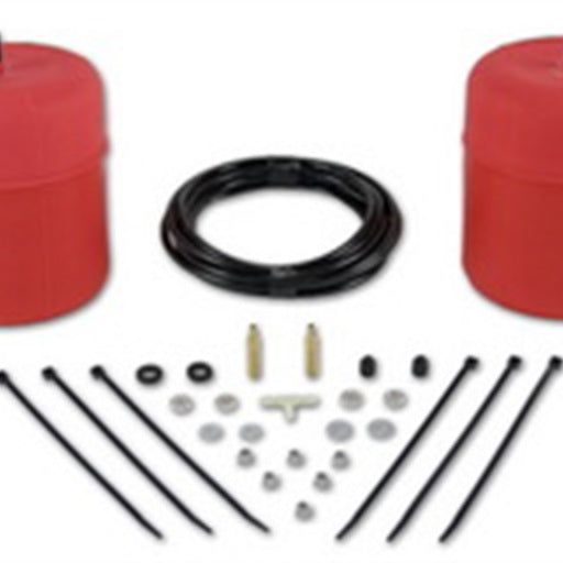 Air Lift 60812 - ALF60812 - Air Lift Air Lift 1000 Air Spring Kit - Shipped in Europe - Tuningsupply.com