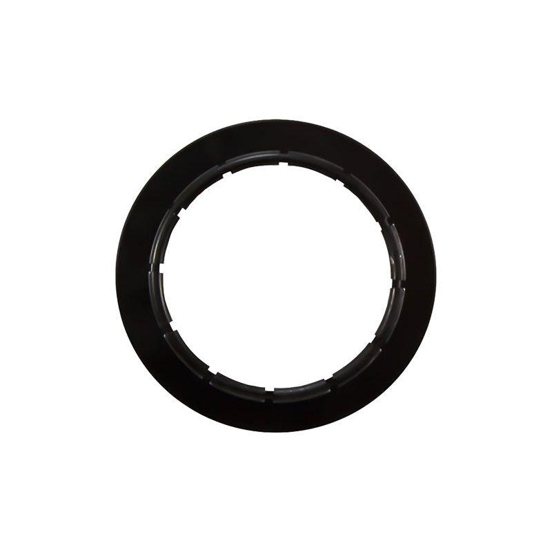 ACT 884006P - ACT884006P - ACT 2002 Subaru Impreza Monoloc Collar - Shipped in Europe - Tuningsupply.com