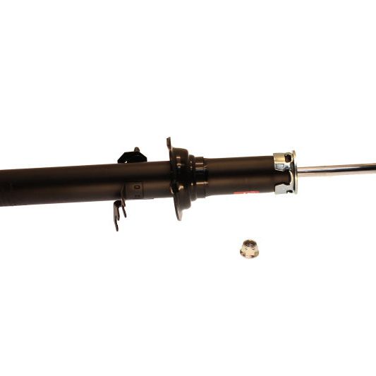 KYB 340091 - KYB340091 - KYB Excel-G Shock Front Right 09-13 Nissan 370Z - Shipped in Europe - Tuningsupply.com