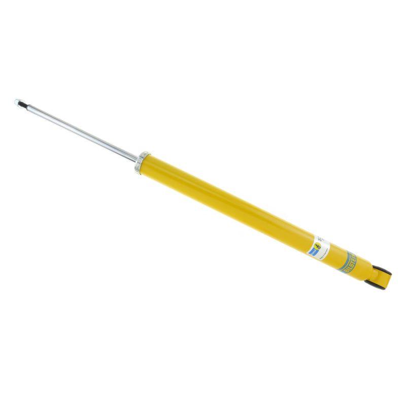 Bilstein 24-196529 - BIL24-196529 - Bilstein B6 12-13 Ford Focus / 10-13 Mazda 3 Rear 36mm Monotube Shock Absorber - Shipped in Europe - Tuningsupply.com