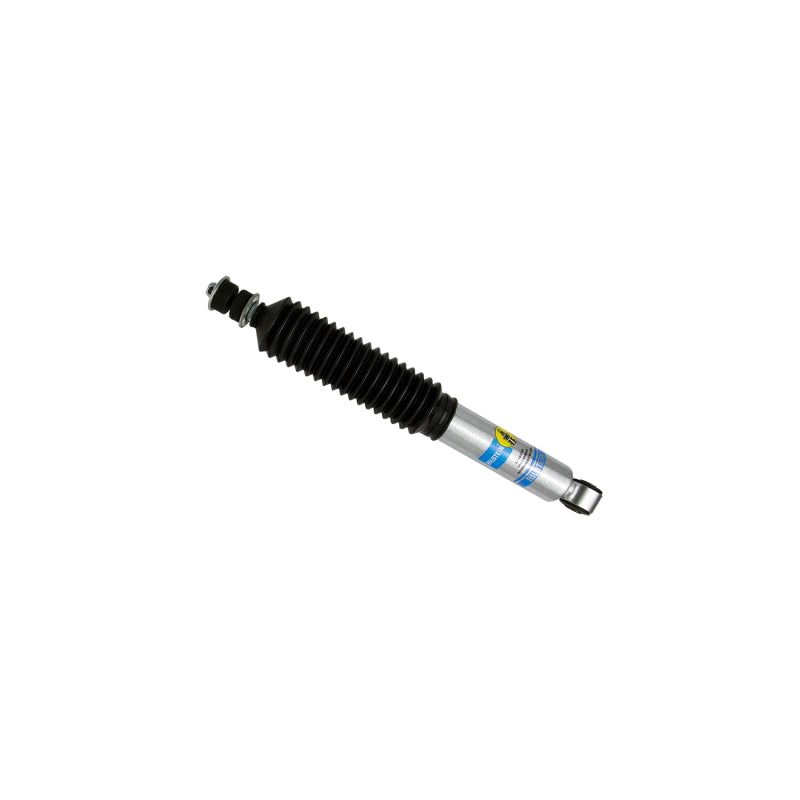 Bilstein 24-185745 - BIL24-185745 - Bilstein 5100 Series 86-95 Toyota 4Runner / Pickup Front 46mm Monotube Shock Absorber - Shipped in Europe - Tuningsupply.com