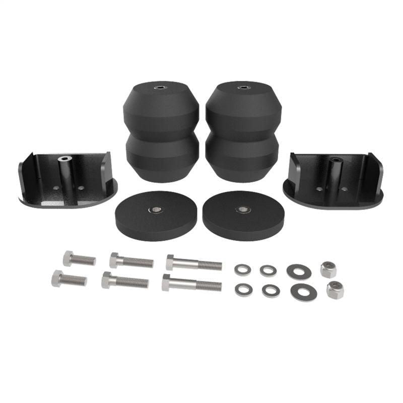Timbren FR350SDE - TIMFR350SDE - Timbren 1976 Ford F-350 Rear Suspension Enhancement System - Shipped in Europe - Tuningsupply.com