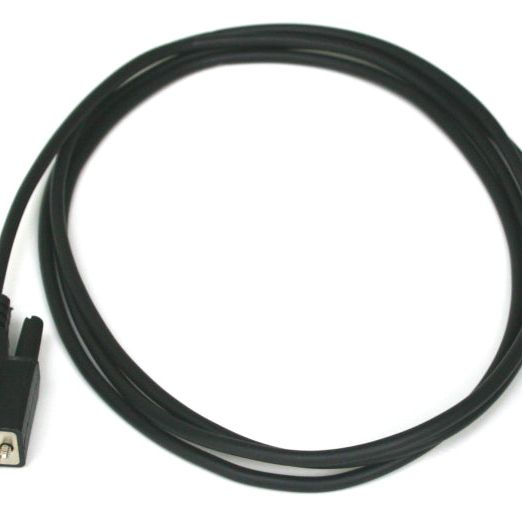 Innovate Motorsports 3746 - INN3746 - Innovate Program Cable: LC-1 XD-1 Aux Box to PC - Shipped in Europe - Tuningsupply.com