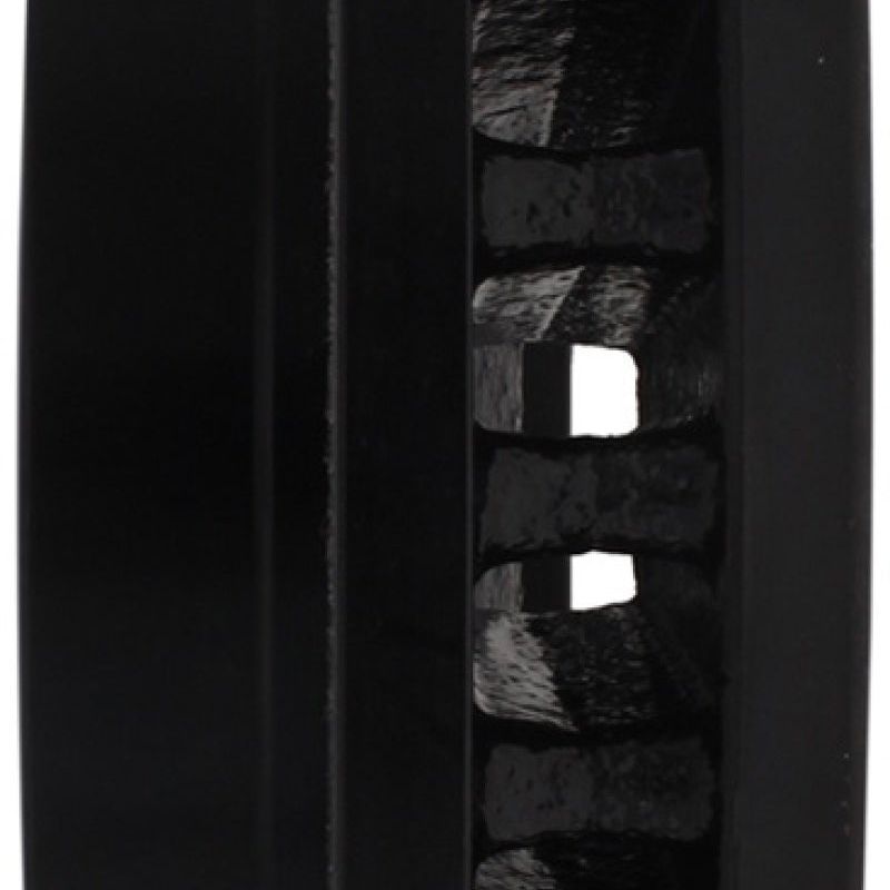 Stoptech 126.44146SR - STO126.44146SR - StopTech Power Slot Lexus / Pontiac / Toyota Slotted Right Front Ro - Shipped in Europe - Tuningsupply.com