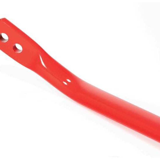 Eibach E40-87-001-01-11 - EIBE40-87-001-01-11 - Eibach Front & Rear Sway Bar Set 17-20 Tesla Model 3 AWD/RWD - Shipped in Europe - Tuningsupply.com