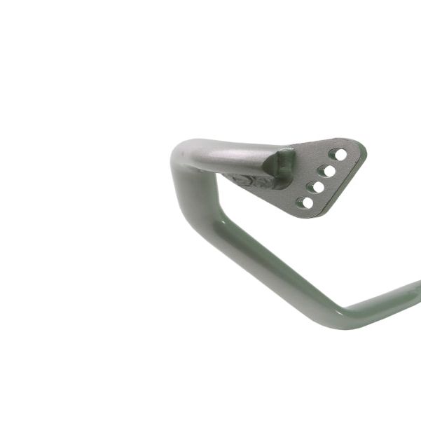 Whiteline BHF62XZ - WHLBHF62XZ - Whiteline 2008 Pontiac G8 / 2014 Chevy SS Front Heavy Duty Adjustable 30mm Swaybar - Shipped in Europe - Tuningsupply.com