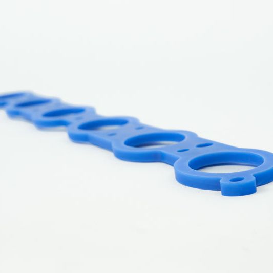 CSF 8200S - CSF8200S - CSF B58 Thermal Rejection Competition Spacer (For Super Manifold 8200) - Shipped in Europe - Tuningsupply.com