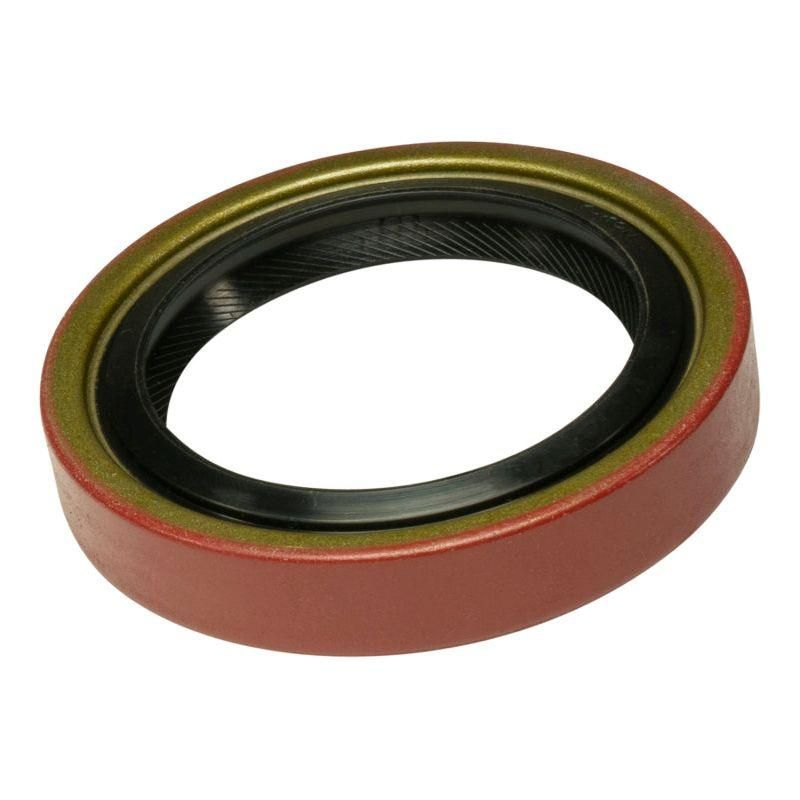 Yukon Gear & Axle YMS2043 - YUKYMS2043 - Yukon Gear Pinion Seal For GM 8.5in / 8.2in / Buick / Oldsmobile / and Pontiac - Shipped in Europe - Tuningsupply.com