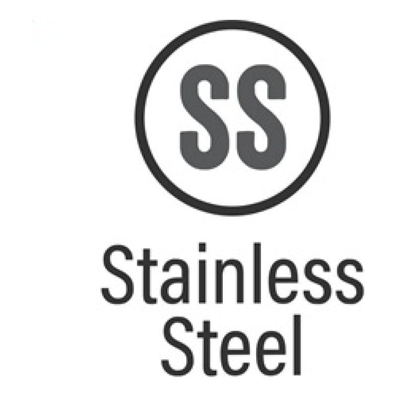 Magnaflow 23946 - MAG23946 - MagnaFlow Conv DF Volvo 36X5X4 2/2 - Shipped in Europe - Tuningsupply.com