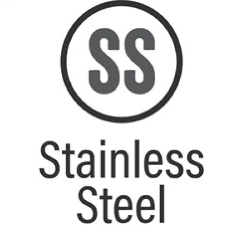 Magnaflow 21-030 - MAG21-030 - MagnaFlow Conv Direct Fit OEM 12-17 Jeep Wrangler 3.6L Underbody - Shipped in Europe - Tuningsupply.com