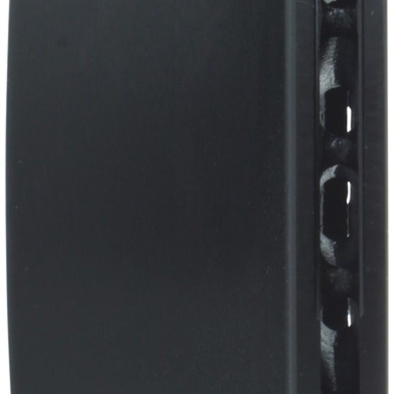 Stoptech 126.44084SR - STO126.44084SR - StopTech Power Slot 93-94 Lexus LS Series / 95-00 LS400 / 92-00 SC 400 Rear Right Slotted Rotor - Shipped in Europe - Tuningsupply.com