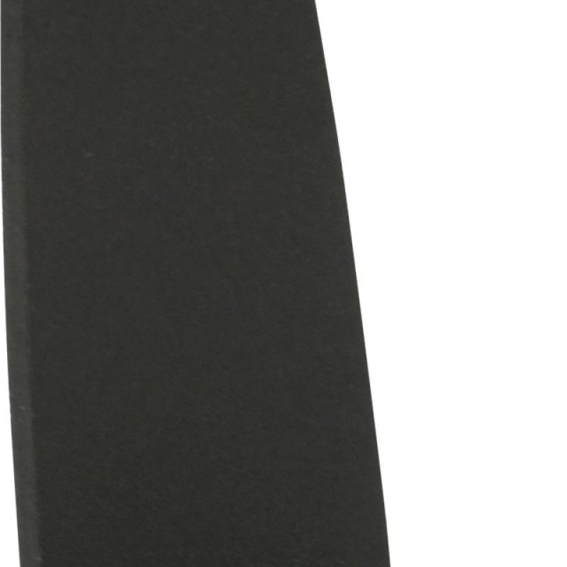 Rigid Industries 40183 - RIG40183 - Rigid Industries SR-series L Bracket Kit - Shipped in Europe - Tuningsupply.com