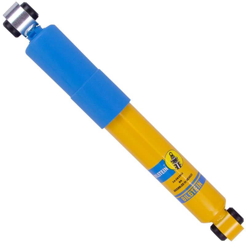 Bilstein 24-282963 - BIL24-282963 - Bilstein B6 13-18 Toyota RAV4 Rear Monotube Shock Absorber - Shipped in Europe - Tuningsupply.com