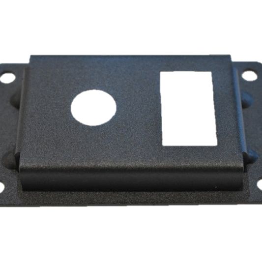 ARB 3501050 - ARB3501050 - ARB Universal Switch Coupling Bracket - Shipped in Europe - Tuningsupply.com