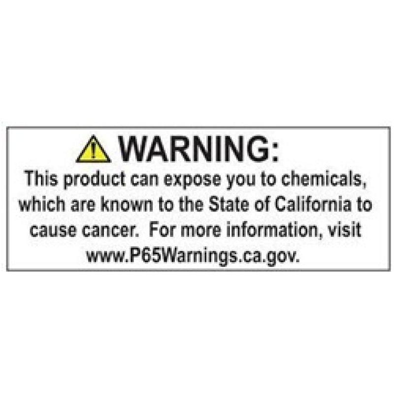 Yukon Gear & Axle YK AAM11.5-C - YUKYK AAM11.5-C - Yukon Gear Master Overhaul Kit for 2014+ RAM 2500 AAM 11.5in - Shipped in Europe - Tuningsupply.com